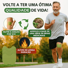 Adesivos FlexLive - FlexLive