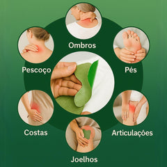 Adesivos FlexLive - FlexLive