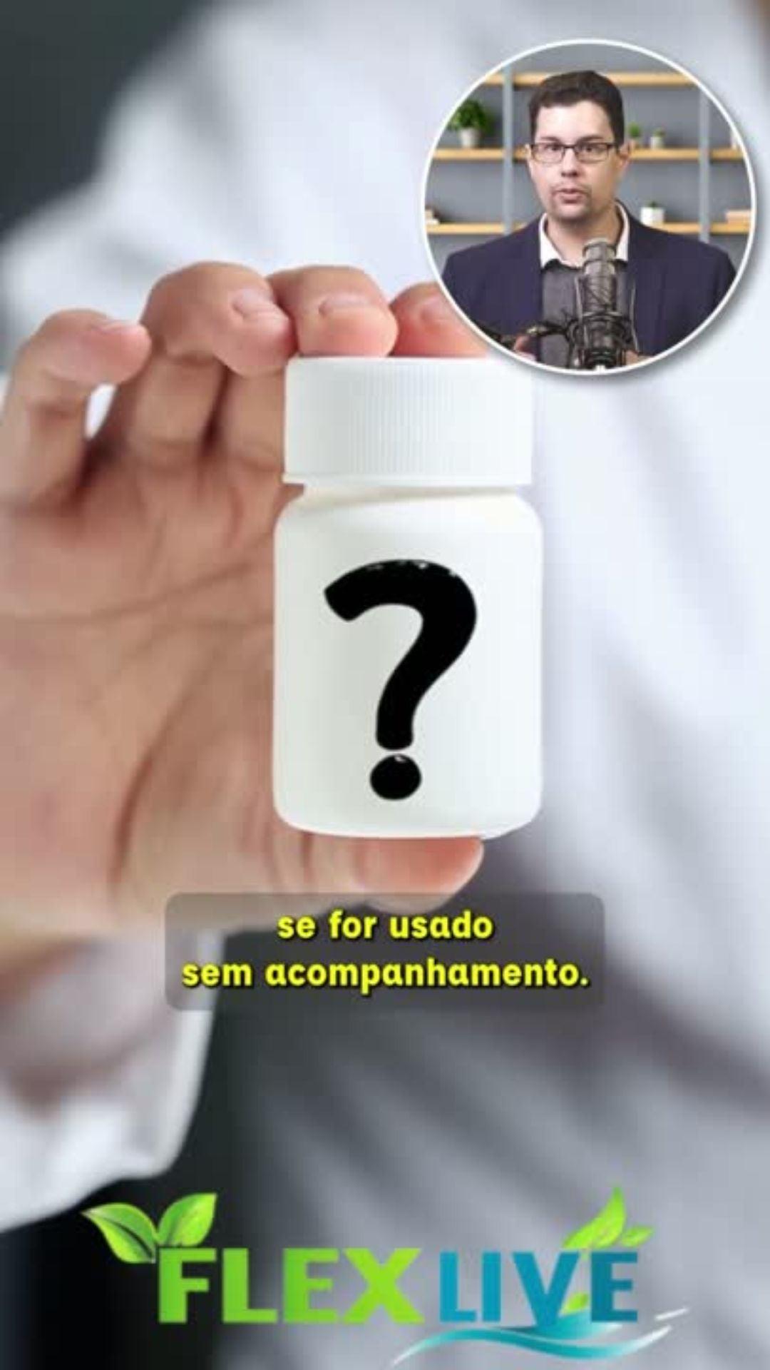 Translation missing: pt-BR.sections.video.load_video