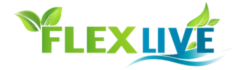 FlexLive