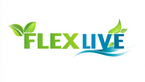 FlexLive