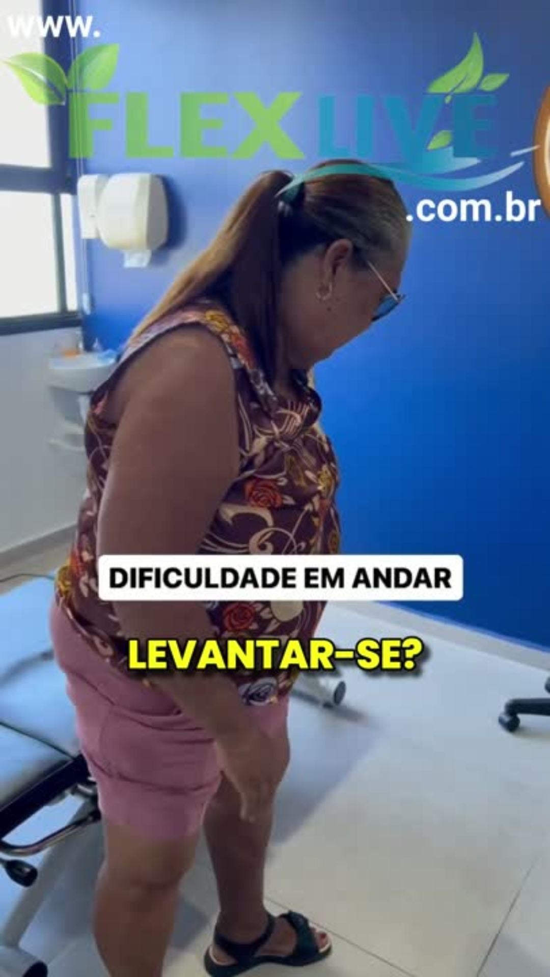 Translation missing: pt-BR.sections.video.load_video